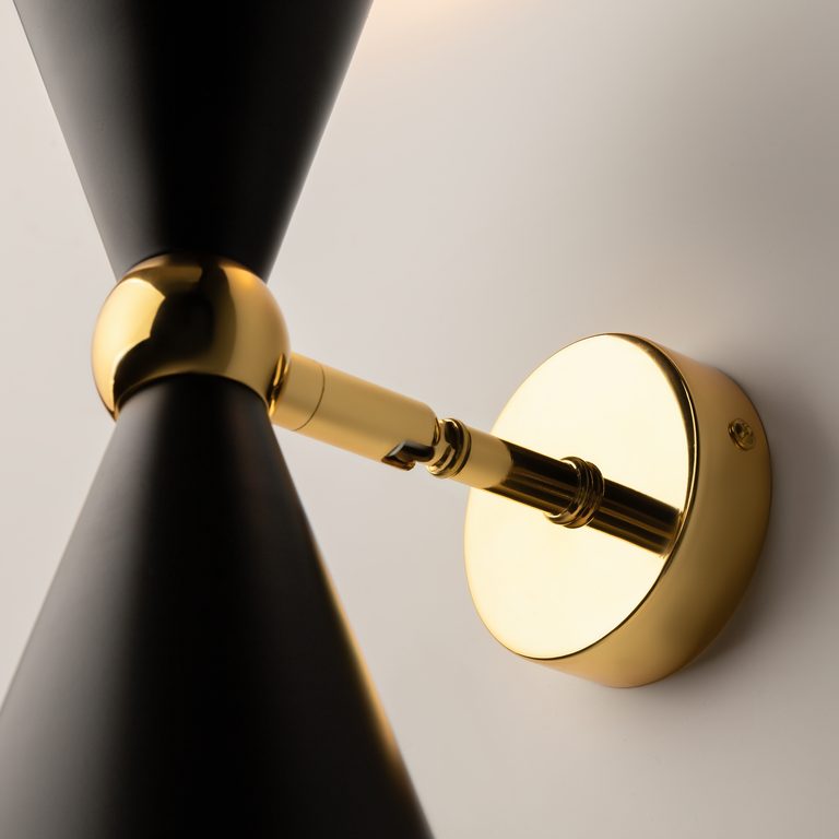 Фото MOD108WL-02GB - 8