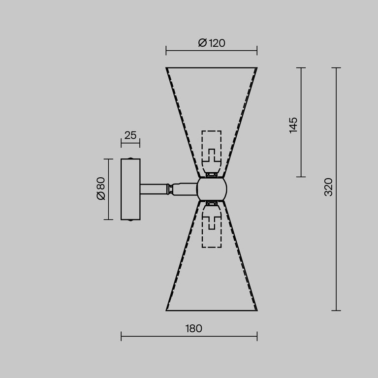 Фото MOD108WL-02GB - 9