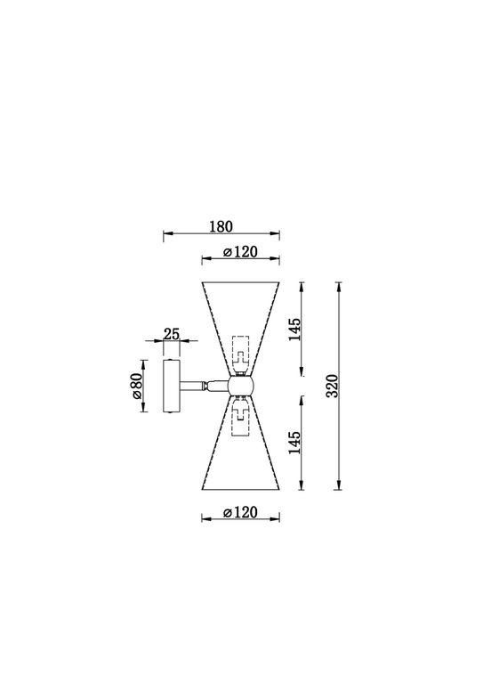 Фото MOD108WL-02WG - 11