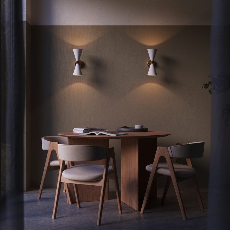 Фото MOD108WL-02WG - 3