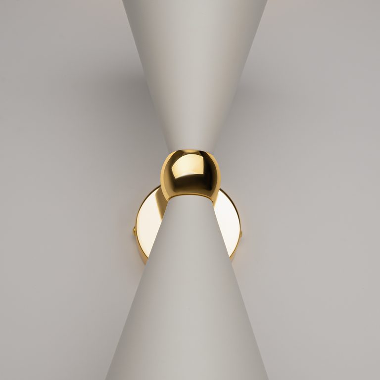 Фото MOD108WL-02WG - 4