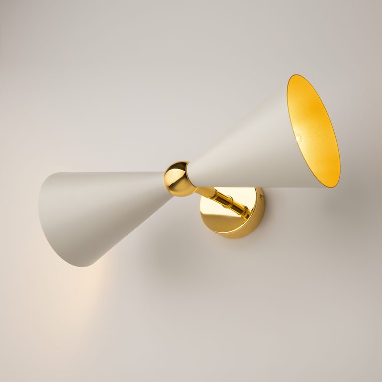 Фото MOD108WL-02WG - 5