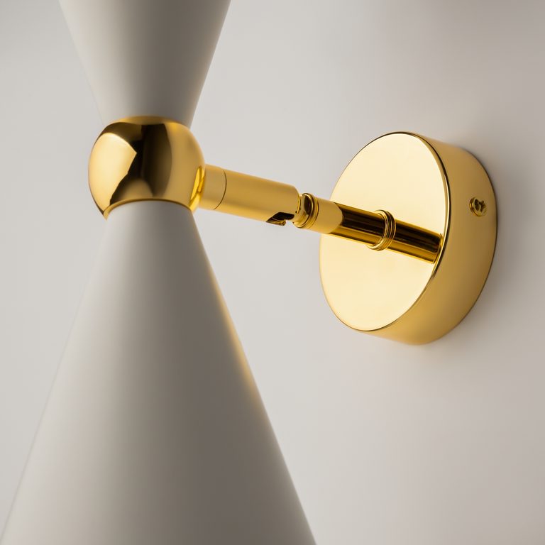 Фото MOD108WL-02WG - 9