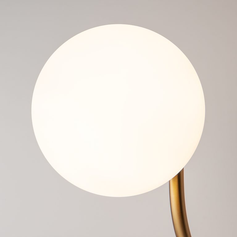 Фото MOD109WL-01BS - 3