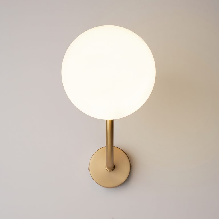 Фото MOD109WL-01BS - 7