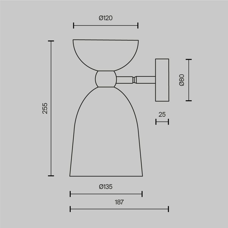 Фото MOD113WL-01W - 10