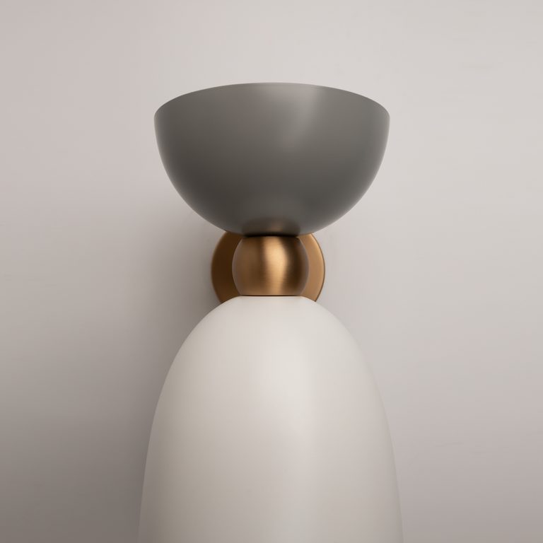 Фото MOD113WL-01W - 4