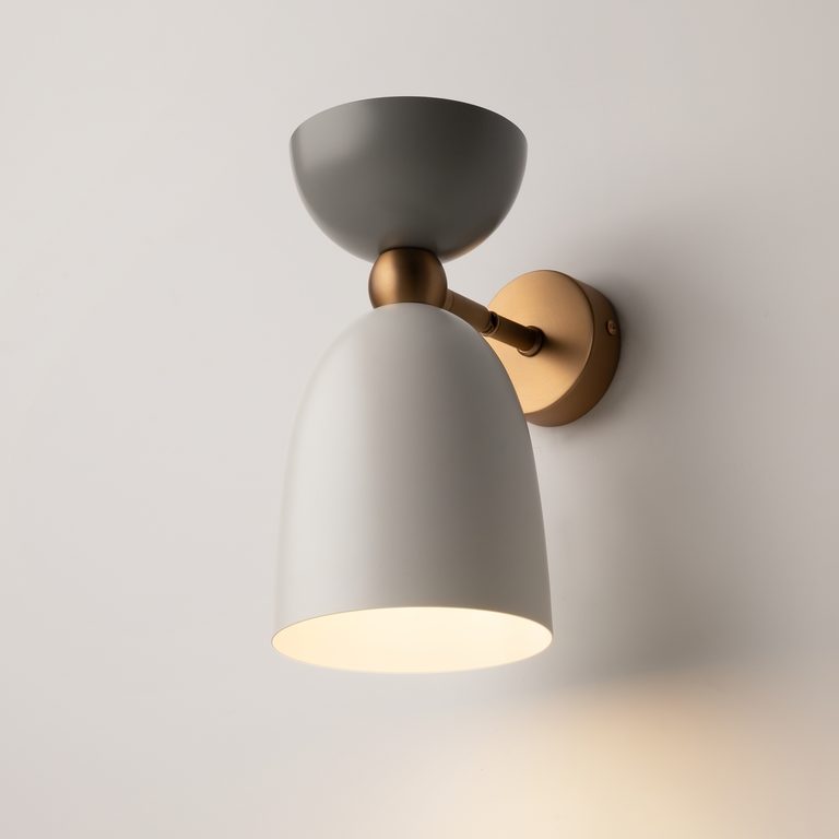 Фото MOD113WL-01W - 5