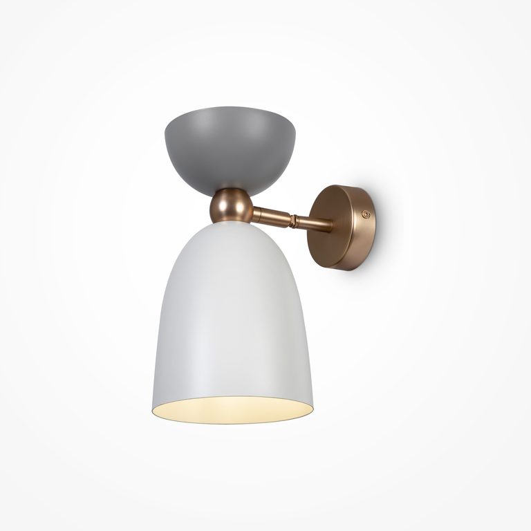 Фото MOD113WL-01W - 6