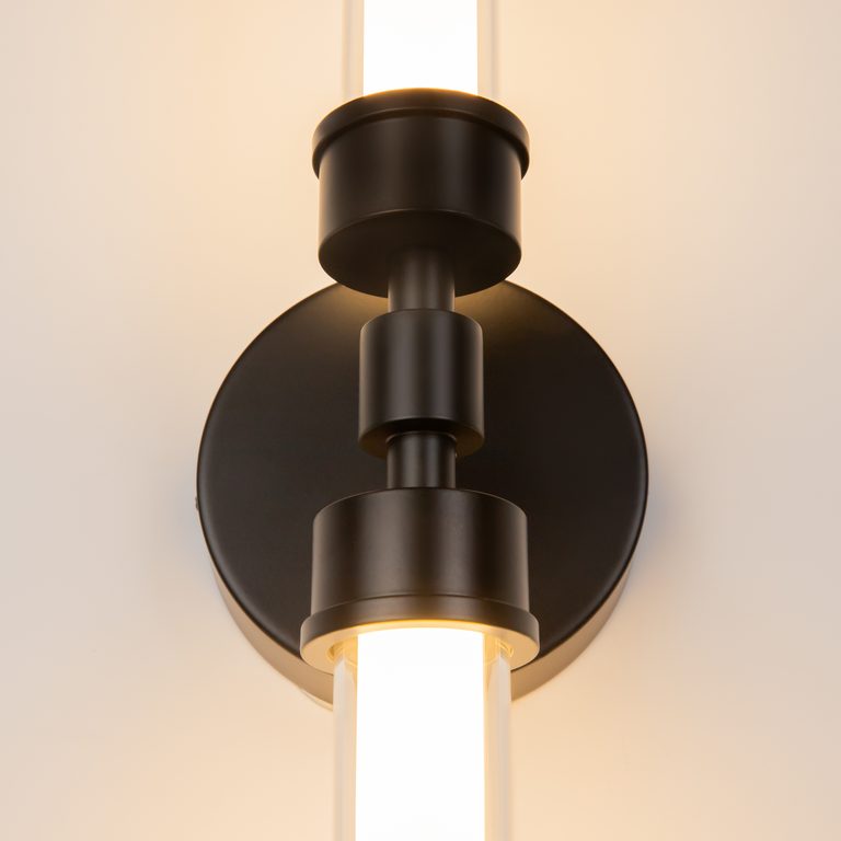 Фото MOD116WL-L7B3K - 4