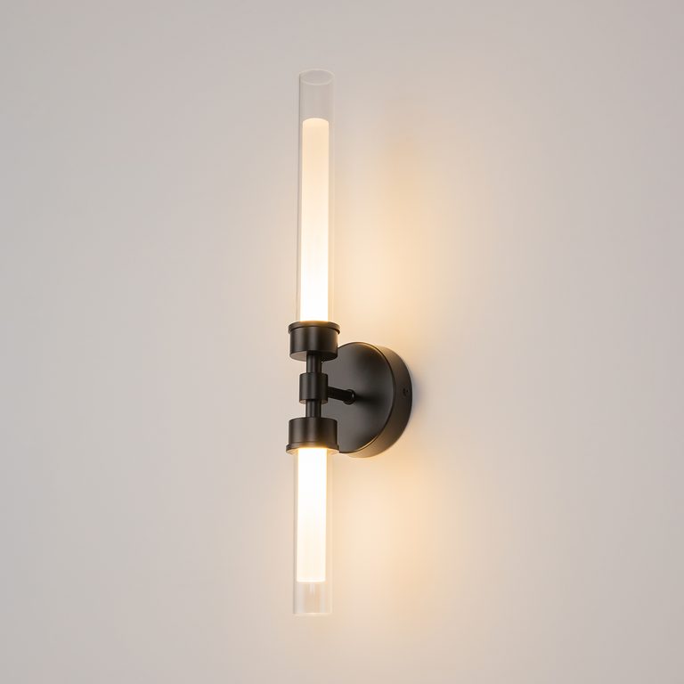 Фото MOD116WL-L7B3K - 5