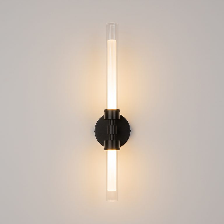 Фото MOD116WL-L7B3K - 8