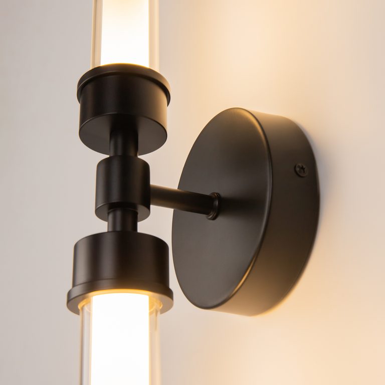 Фото MOD116WL-L7B3K - 9