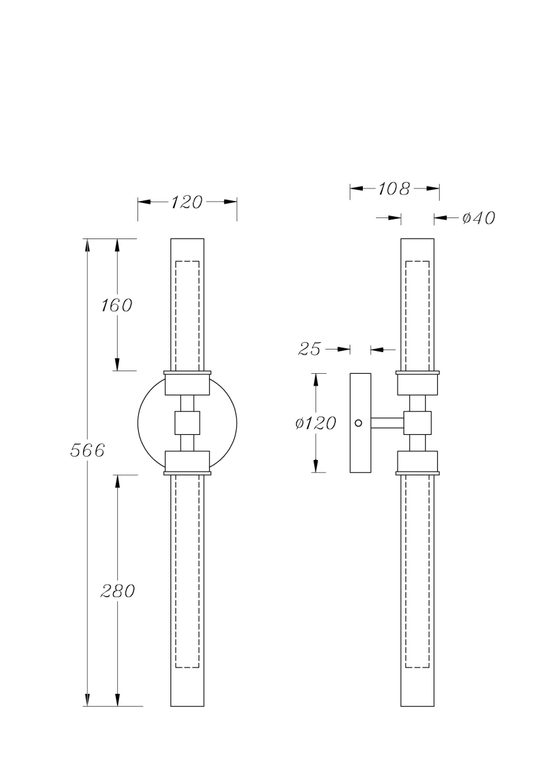Фото MOD116WL-L7BS3K - 10