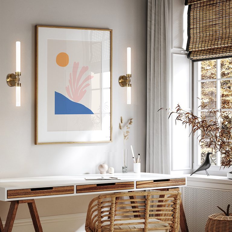 Фото MOD116WL-L7BS3K - 3