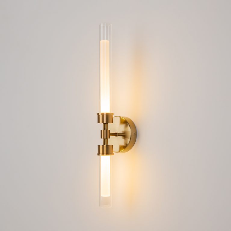 Фото MOD116WL-L7BS3K - 6