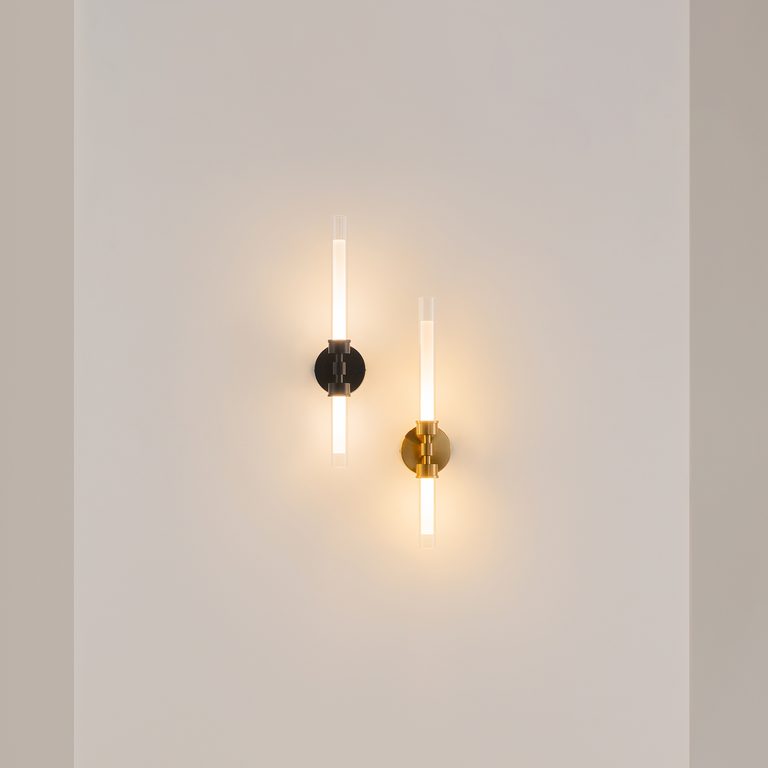 Фото MOD116WL-L7BS3K - 7