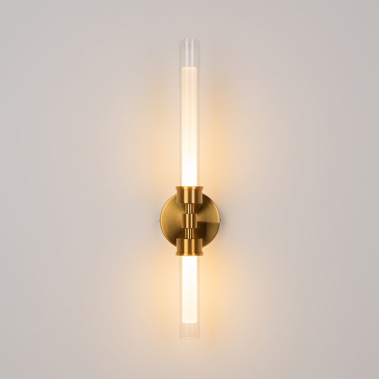 Фото MOD116WL-L7BS3K - 8