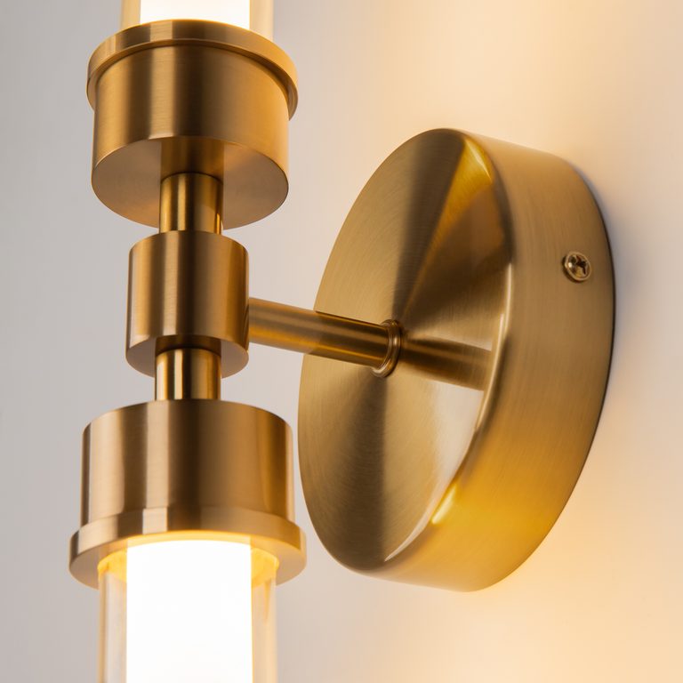 Фото MOD116WL-L7BS3K - 9