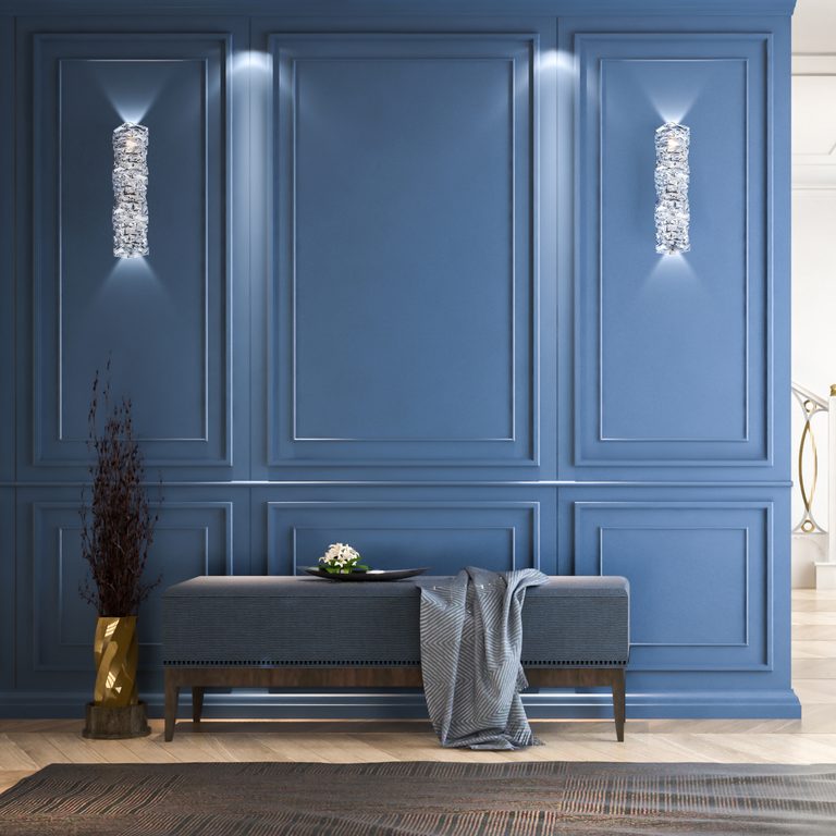 Фото MOD125WL-L6CH3K - 2