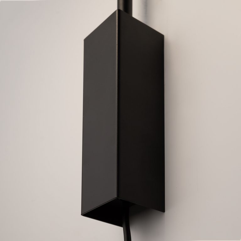 Фото MOD126WL-01B - 10