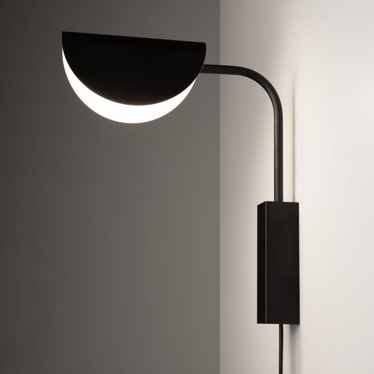 Фото MOD126WL-01B - 8