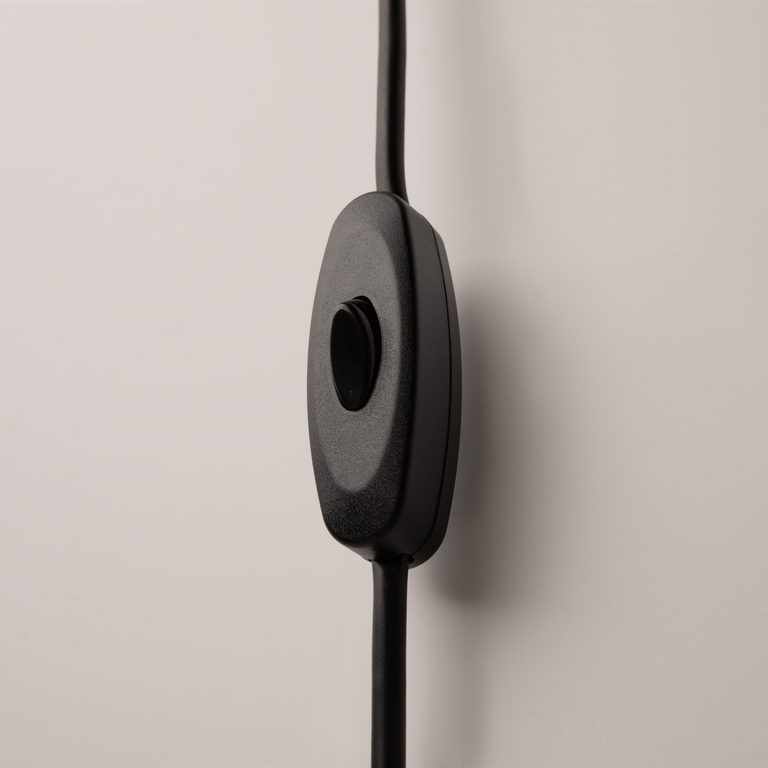 Фото MOD126WL-01B - 9