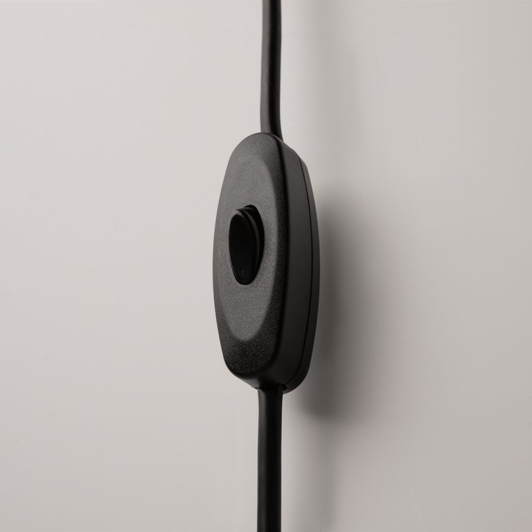 Фото MOD126WL-01B1 - 3