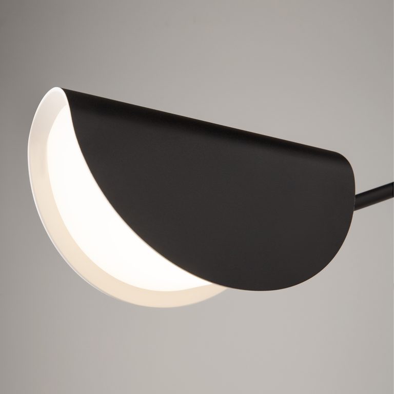 Фото MOD126WL-01B1 - 4