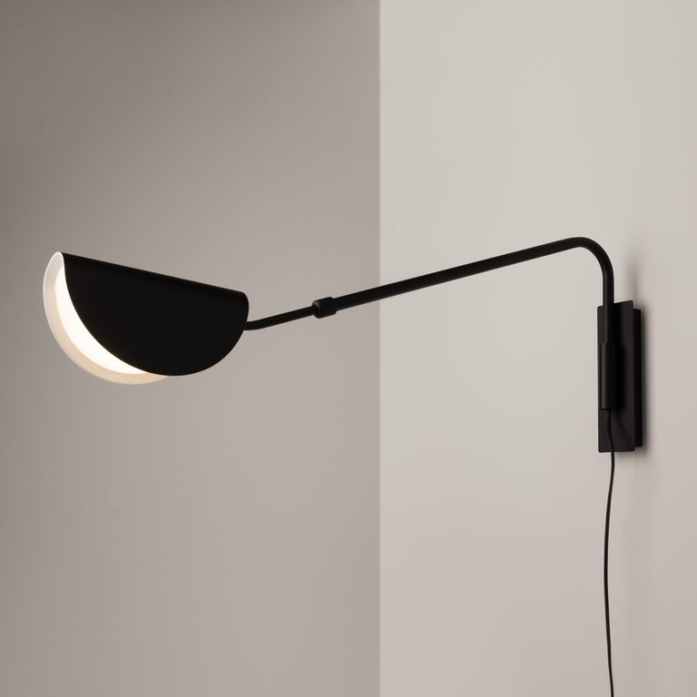 Фото MOD126WL-01B1 - 5