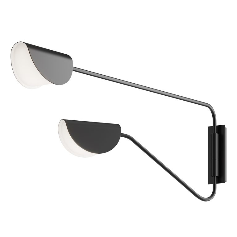 Фото MOD126WL-02B - 1