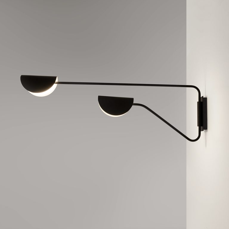 Фото MOD126WL-02B - 10