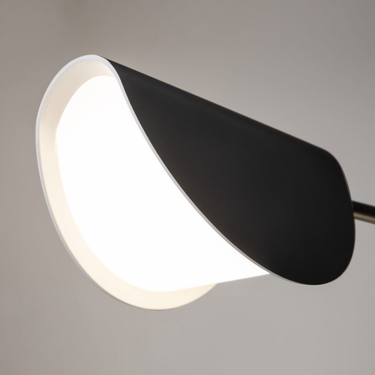 Фото MOD126WL-02B - 5