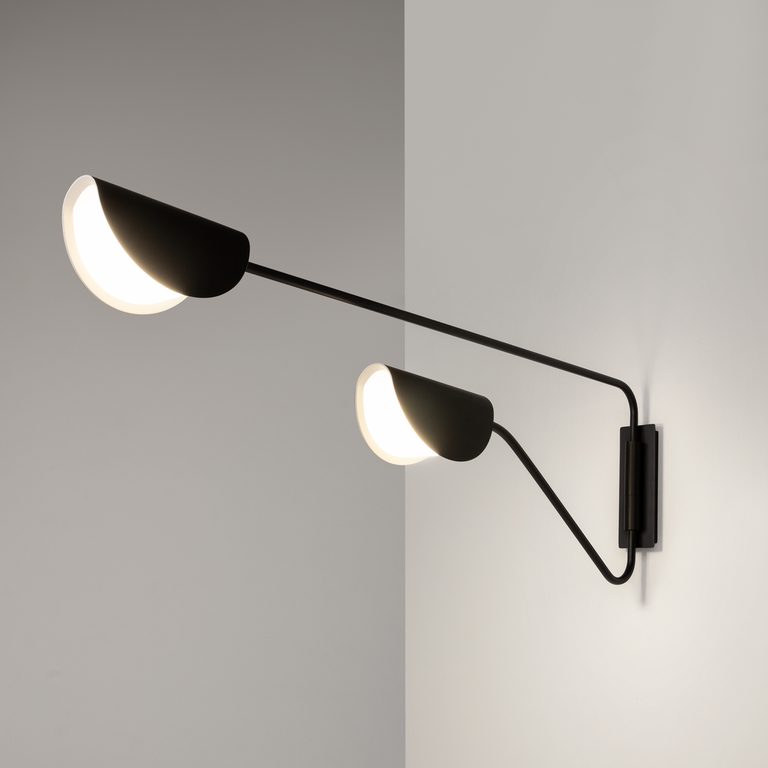 Фото MOD126WL-02B - 6