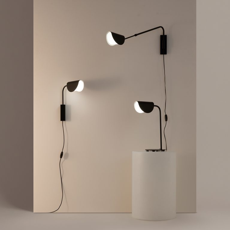 Фото MOD126WL-02B - 7