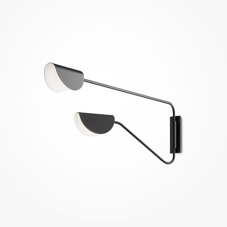 Фото MOD126WL-02B - 8