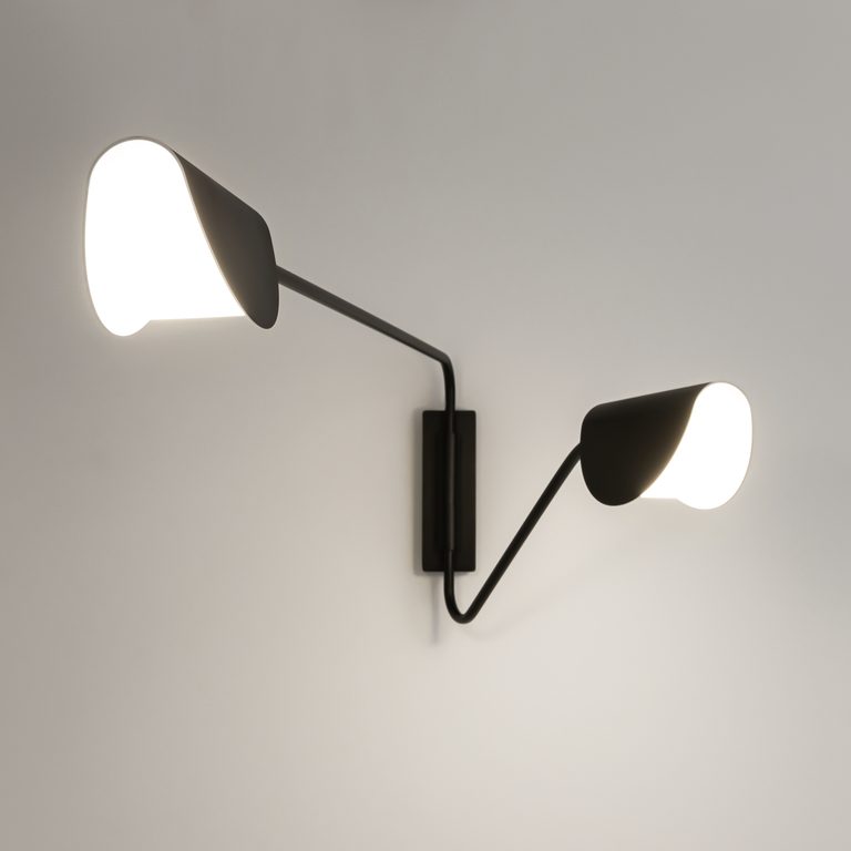 Фото MOD126WL-02B - 9