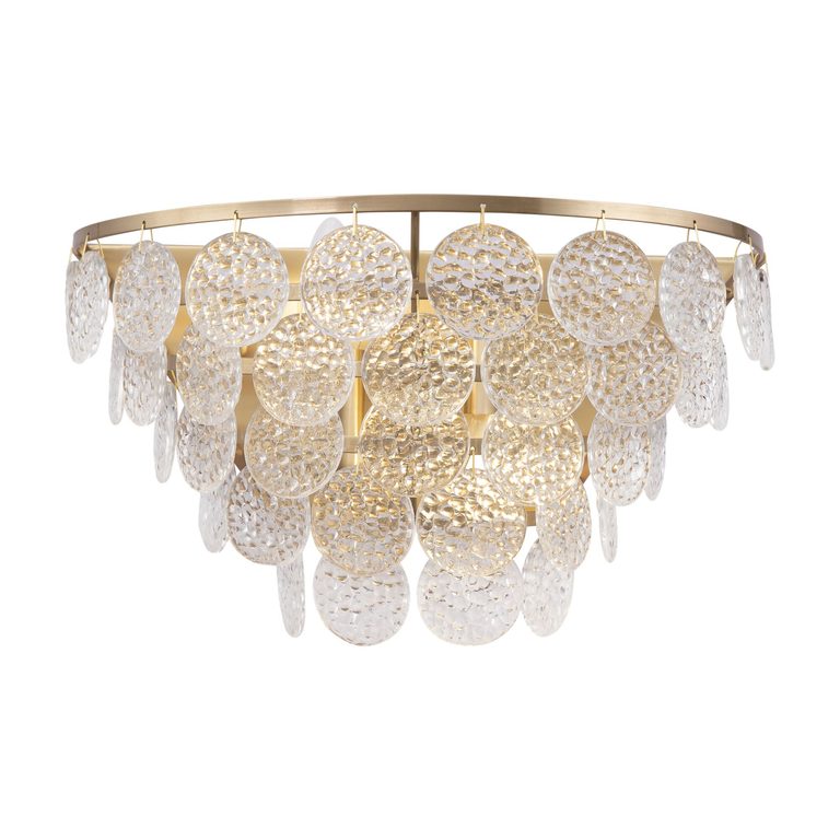 Фото MOD130WL-02G - 1