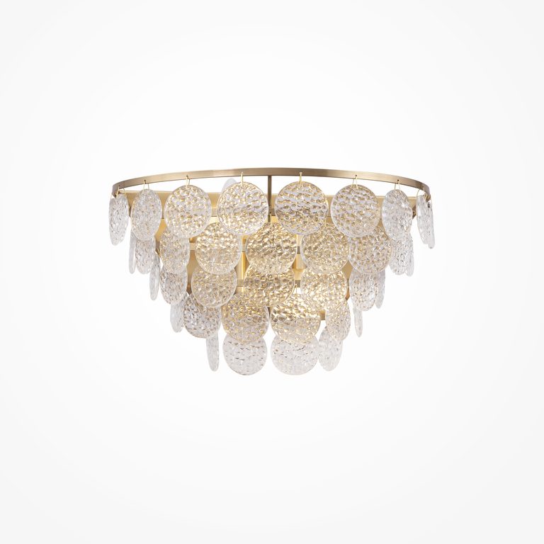 Фото MOD130WL-02G - 3