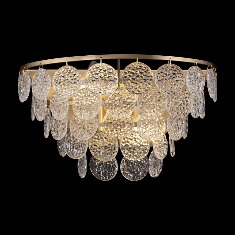 Фото MOD130WL-02G - 4