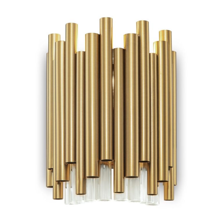 Фото MOD135WL-01BS - 1