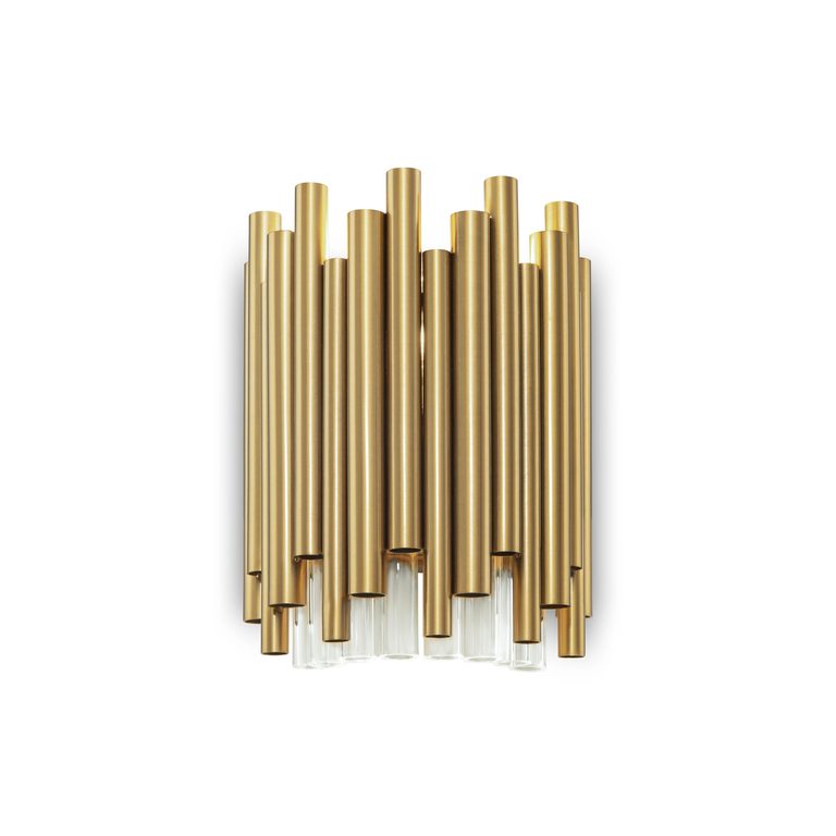 Фото MOD135WL-01BS - 2