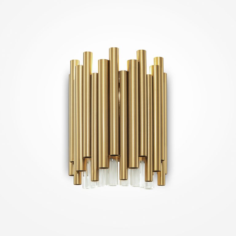 Фото MOD135WL-01BS - 3