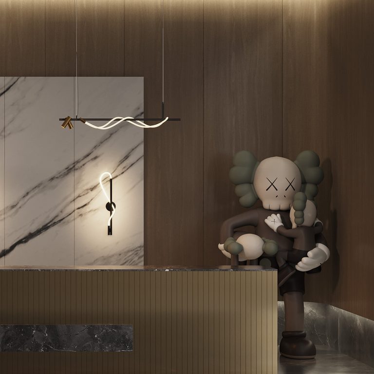 Фото MOD146WL-L12B3K - 11