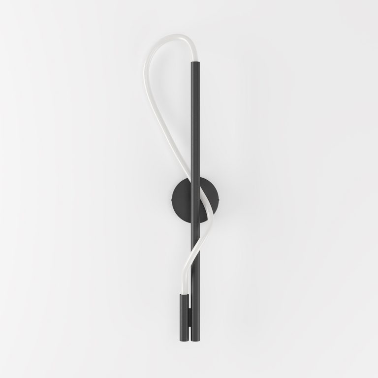 Фото MOD146WL-L12B3K - 12