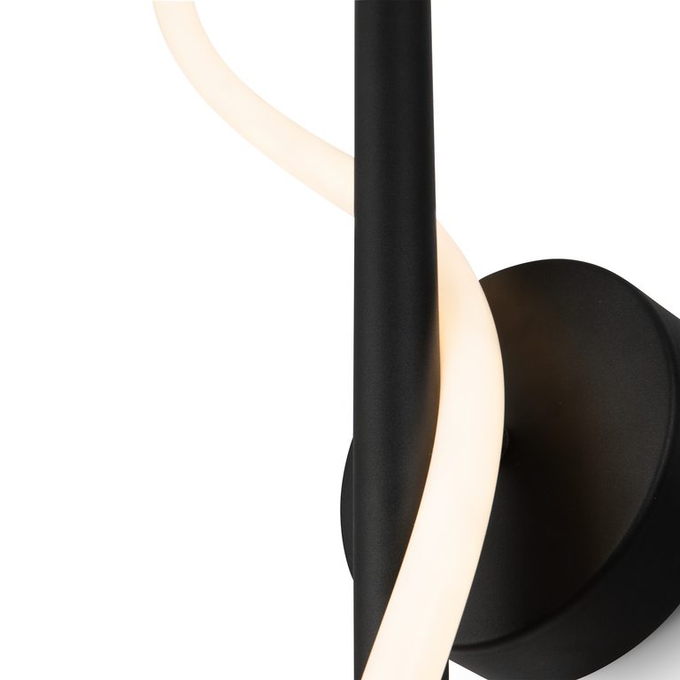 Фото MOD146WL-L12B3K - 4