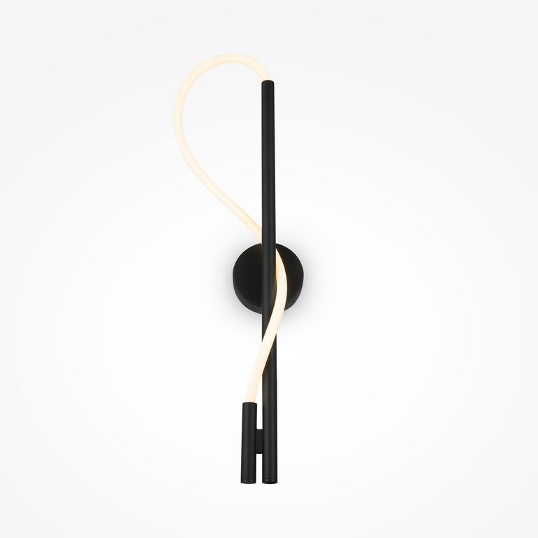 Фото MOD146WL-L12B3K - 5