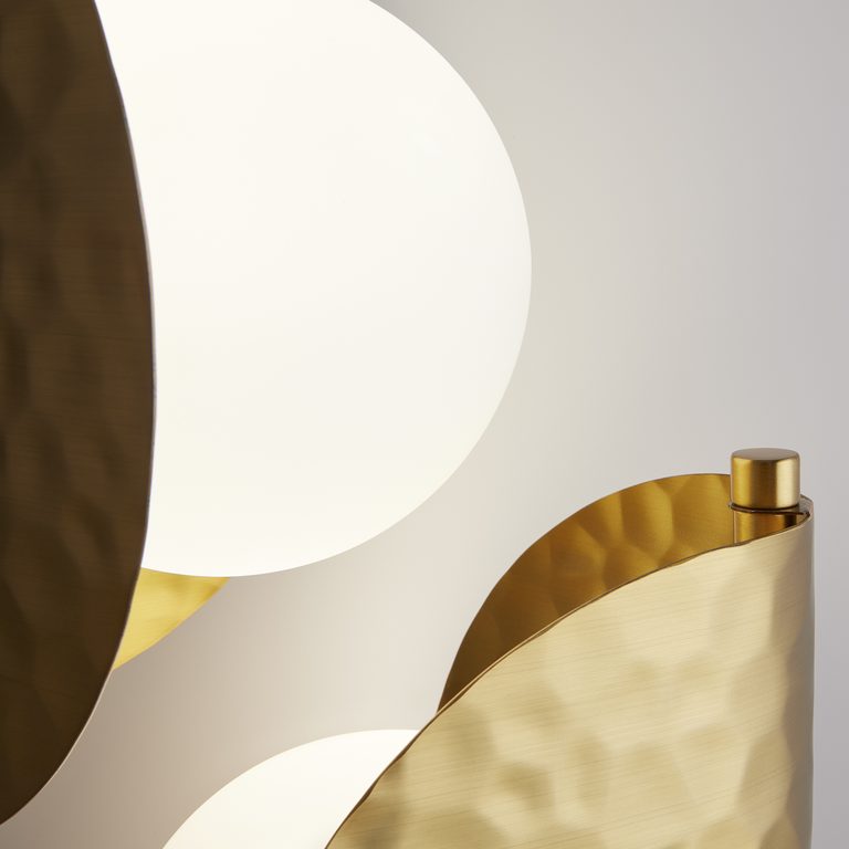 Фото MOD164WL-02BS - 5