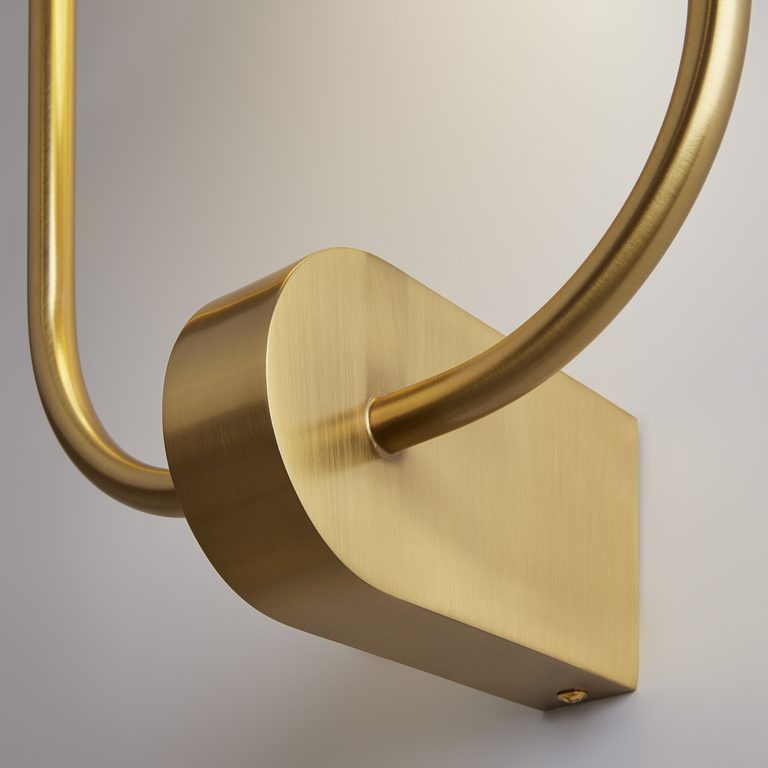 Фото MOD164WL-02BS - 9