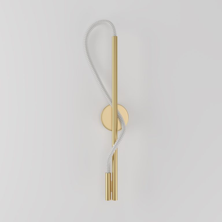 Фото MOD166WL-L12G3K - 4